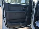 New 2024 Ram 2500 Tradesman Crew Cab 4x4 Pickup for sale #1693 - photo 16