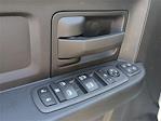 New 2024 Ram 2500 Tradesman Crew Cab 4x4 Pickup for sale #1693 - photo 17