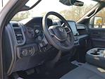 New 2024 Ram 2500 Tradesman Crew Cab 4x4 Pickup for sale #1693 - photo 19