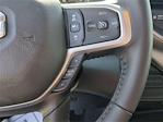 New 2024 Ram 2500 Tradesman Crew Cab 4x4 Pickup for sale #1693 - photo 21