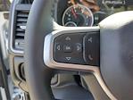 New 2024 Ram 2500 Tradesman Crew Cab 4x4 Pickup for sale #1693 - photo 22