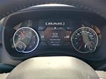 New 2024 Ram 2500 Tradesman Crew Cab 4x4 Pickup for sale #1693 - photo 23