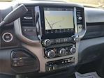 New 2024 Ram 2500 Tradesman Crew Cab 4x4 Pickup for sale #1693 - photo 24