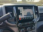 New 2024 Ram 2500 Tradesman Crew Cab 4x4 Pickup for sale #1693 - photo 25
