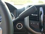 New 2024 Ram 2500 Tradesman Crew Cab 4x4 Pickup for sale #1693 - photo 26