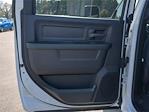 New 2024 Ram 2500 Tradesman Crew Cab 4x4 Pickup for sale #1693 - photo 27