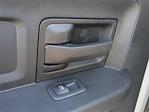 New 2024 Ram 2500 Tradesman Crew Cab 4x4 Pickup for sale #1693 - photo 28