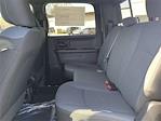 New 2024 Ram 2500 Tradesman Crew Cab 4x4 Pickup for sale #1693 - photo 29