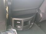 New 2024 Ram 2500 Tradesman Crew Cab 4x4 Pickup for sale #1693 - photo 30