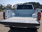 New 2024 Ram 2500 Tradesman Crew Cab 4x4 Pickup for sale #1693 - photo 32