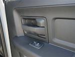 New 2024 Ram 2500 Tradesman Crew Cab 4x4 Pickup for sale #1693 - photo 34