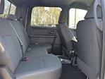 New 2024 Ram 2500 Tradesman Crew Cab 4x4 Pickup for sale #1693 - photo 35
