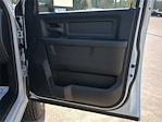 New 2024 Ram 2500 Tradesman Crew Cab 4x4 Pickup for sale #1693 - photo 36