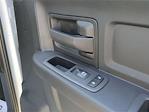 New 2024 Ram 2500 Tradesman Crew Cab 4x4 Pickup for sale #1693 - photo 37