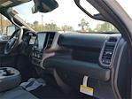 New 2024 Ram 2500 Tradesman Crew Cab 4x4 Pickup for sale #1693 - photo 39