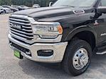 New 2024 Ram 3500 Longhorn Mega Cab 4x4 DRW Pickup for sale #1740 - photo 4