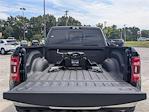 New 2024 Ram 3500 Longhorn Mega Cab 4x4 DRW Pickup for sale #1740 - photo 28