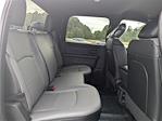 New 2024 Ram 3500 Tradesman Crew Cab 4x4 60 CA Cab Chassis for sale #1741 - photo 28