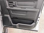 New 2024 Ram 3500 Tradesman Crew Cab 4x4 60 CA Cab Chassis for sale #1741 - photo 29