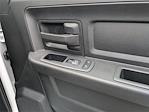 New 2024 Ram 3500 Tradesman Crew Cab 4x4 60 CA Cab Chassis for sale #1741 - photo 30
