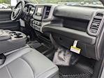 New 2024 Ram 3500 Tradesman Crew Cab 4x4 60 CA Cab Chassis for sale #1741 - photo 32