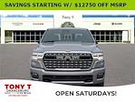 New 2025 Ram 1500 Limited Crew Cab 4x4 Pickup for sale #1798 - photo 2