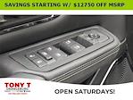 New 2025 Ram 1500 Limited Crew Cab 4x4 Pickup for sale #1798 - photo 13