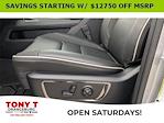 New 2025 Ram 1500 Limited Crew Cab 4x4 Pickup for sale #1798 - photo 15