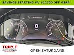 New 2025 Ram 1500 Limited Crew Cab 4x4 Pickup for sale #1798 - photo 19