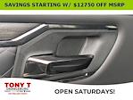 New 2025 Ram 1500 Limited Crew Cab 4x4 Pickup for sale #1798 - photo 26