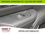 New 2025 Ram 1500 Limited Crew Cab 4x4 Pickup for sale #1798 - photo 27