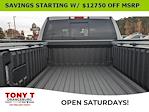 New 2025 Ram 1500 Limited Crew Cab 4x4 Pickup for sale #1798 - photo 30