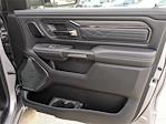 New 2025 Ram 1500 Limited Crew Cab 4x4 Pickup for sale #1798 - photo 32
