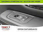 New 2025 Ram 1500 Limited Crew Cab 4x4 Pickup for sale #1798 - photo 34
