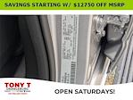 New 2025 Ram 1500 Limited Crew Cab 4x4 Pickup for sale #1798 - photo 37
