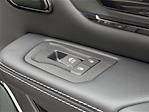 New 2025 Ram 1500 Limited Crew Cab 4x4 Pickup for sale #1798 - photo 39