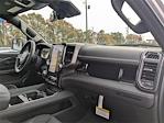 New 2025 Ram 1500 Limited Crew Cab 4x4 Pickup for sale #1798 - photo 41