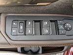 New 2025 Ram 1500 Longhorn Crew Cab 4x4 Pickup for sale #1825 - photo 11