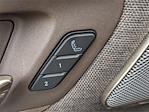 New 2025 Ram 1500 Longhorn Crew Cab 4x4 Pickup for sale #1825 - photo 12