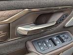 New 2025 Ram 1500 Longhorn Crew Cab 4x4 Pickup for sale #1825 - photo 13