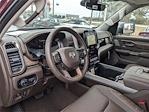 New 2025 Ram 1500 Longhorn Crew Cab 4x4 Pickup for sale #1825 - photo 14