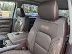 New 2025 Ram 1500 Longhorn Crew Cab 4x4 Pickup for sale #1825 - photo 15
