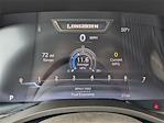 New 2025 Ram 1500 Longhorn Crew Cab 4x4 Pickup for sale #1825 - photo 17
