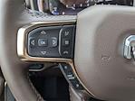 New 2025 Ram 1500 Longhorn Crew Cab 4x4 Pickup for sale #1825 - photo 18