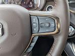 New 2025 Ram 1500 Longhorn Crew Cab 4x4 Pickup for sale #1825 - photo 19
