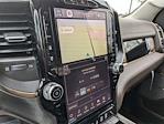 New 2025 Ram 1500 Longhorn Crew Cab 4x4 Pickup for sale #1825 - photo 21