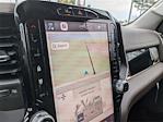 New 2025 Ram 1500 Longhorn Crew Cab 4x4 Pickup for sale #1825 - photo 22