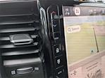 New 2025 Ram 1500 Longhorn Crew Cab 4x4 Pickup for sale #1825 - photo 24