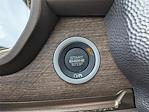 New 2025 Ram 1500 Longhorn Crew Cab 4x4 Pickup for sale #1825 - photo 25