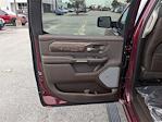 New 2025 Ram 1500 Longhorn Crew Cab 4x4 Pickup for sale #1825 - photo 27